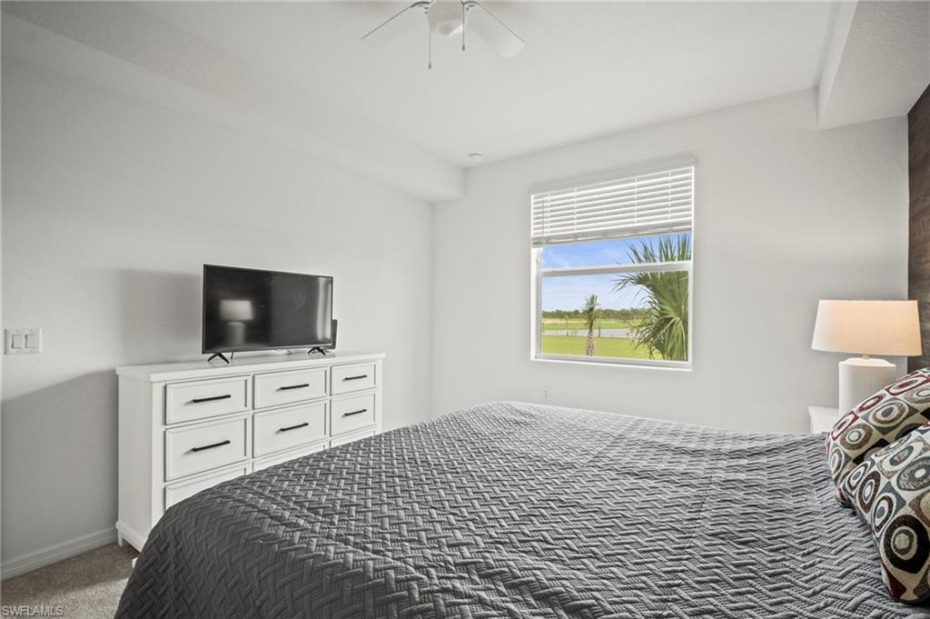 15285 Green Acres Ave # 424 Property Photo 23