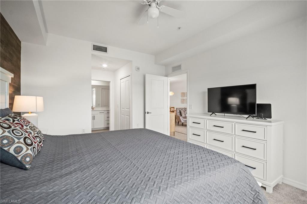 15285 Green Acres Ave # 424 Property Photo 25