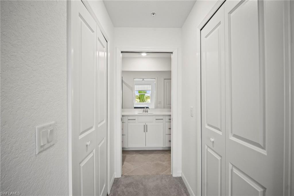 15285 Green Acres Ave # 424 Property Photo 27
