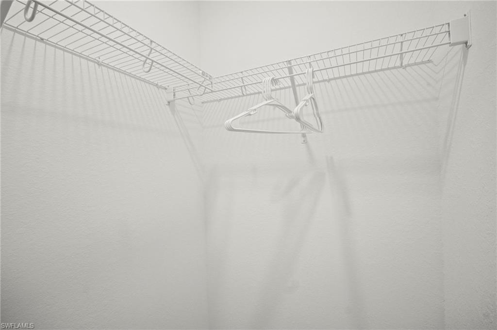 15285 Green Acres Ave # 424 Property Photo 32