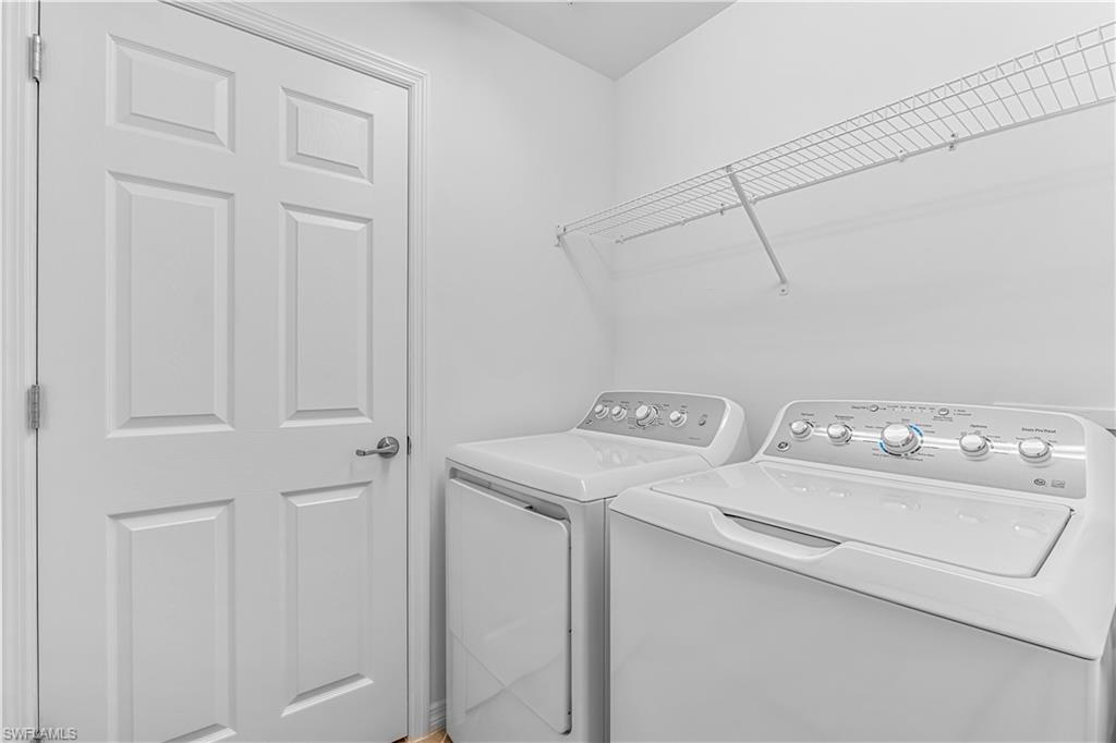 15943 Grassland Ln 3912 Property Photo 17