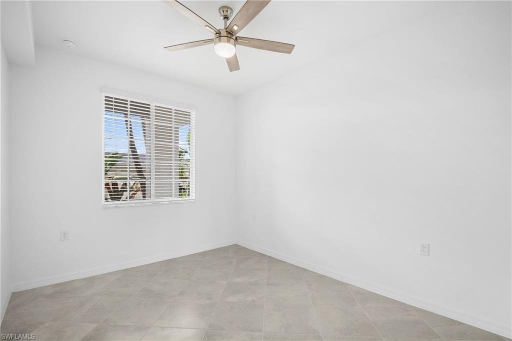 15345 Green Acres Ave 2116 Property Photo 31