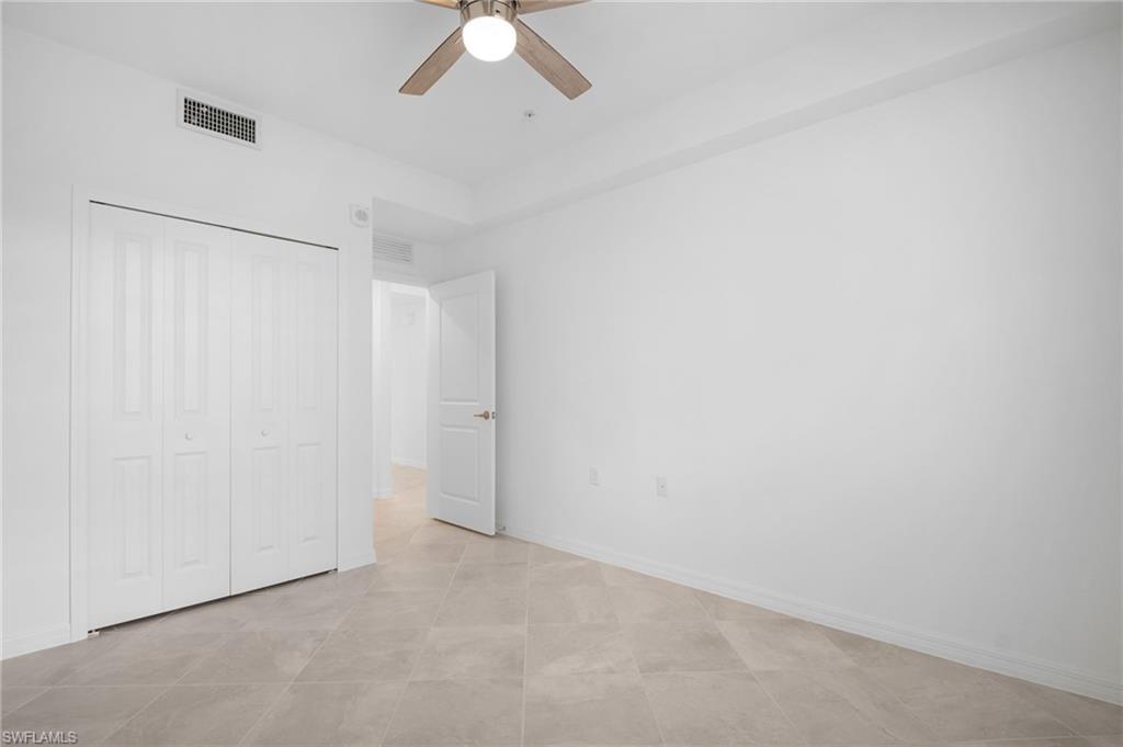 15345 Green Acres Ave 2116 Property Photo 32