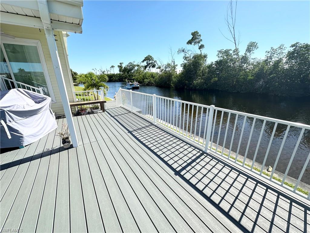17940 Peppard Dr Property Photo 8