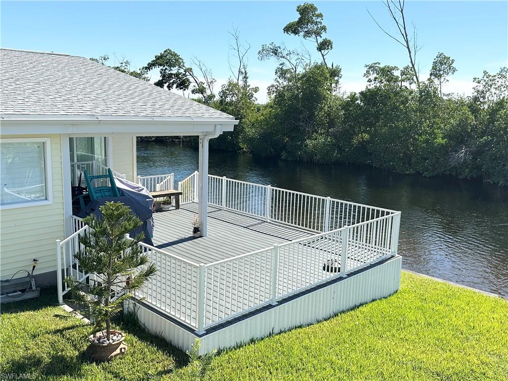 17940 Peppard Dr Property Photo 10