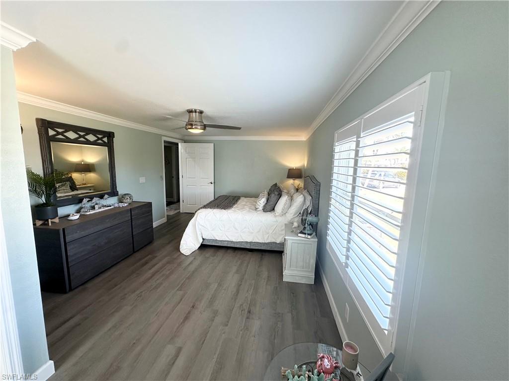 17940 Peppard Dr Property Photo 22