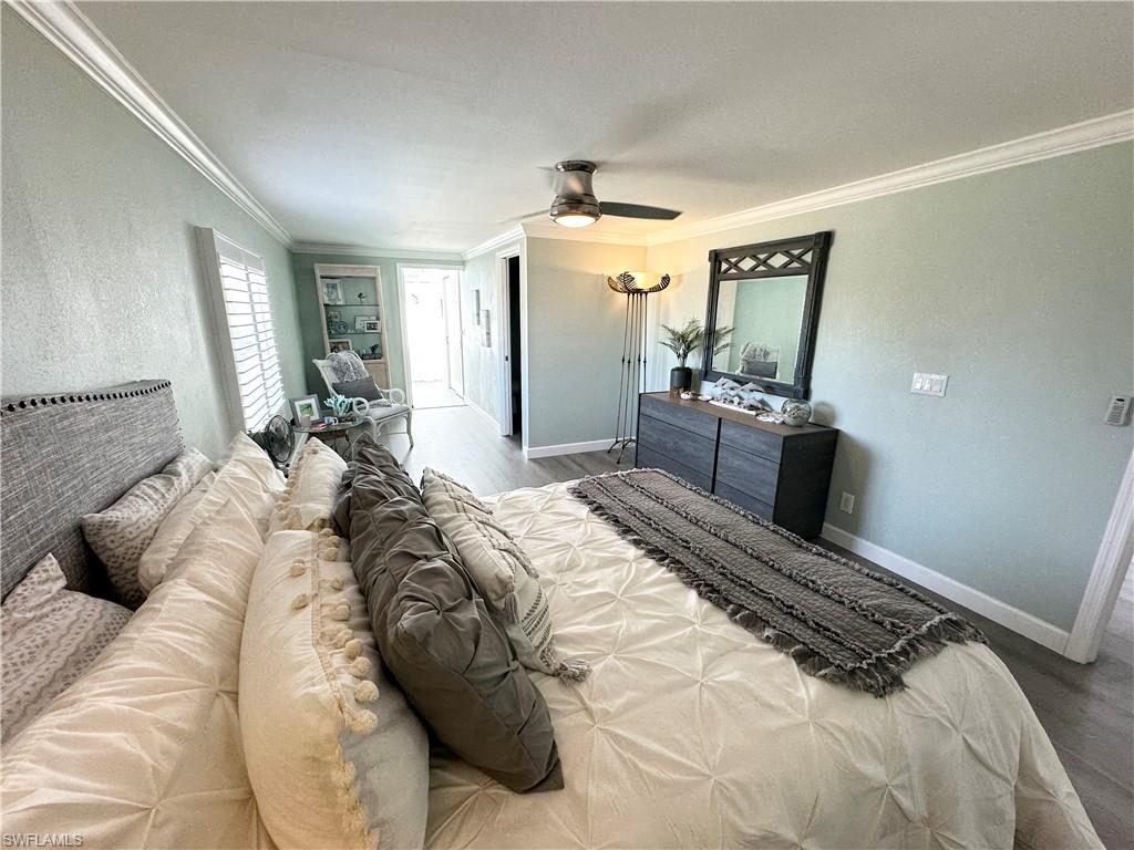 17940 Peppard Dr Property Photo 24