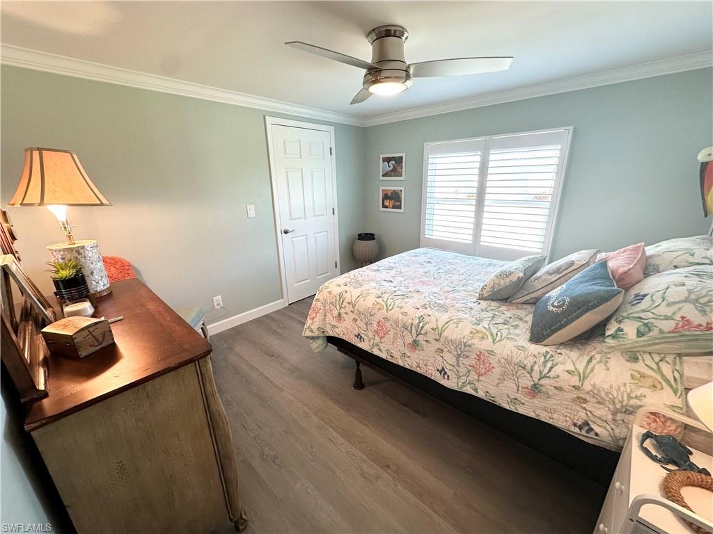 17940 Peppard Dr Property Photo 27