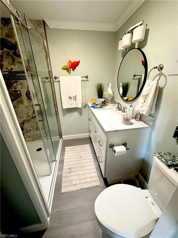 17940 Peppard Dr Property Photo 28