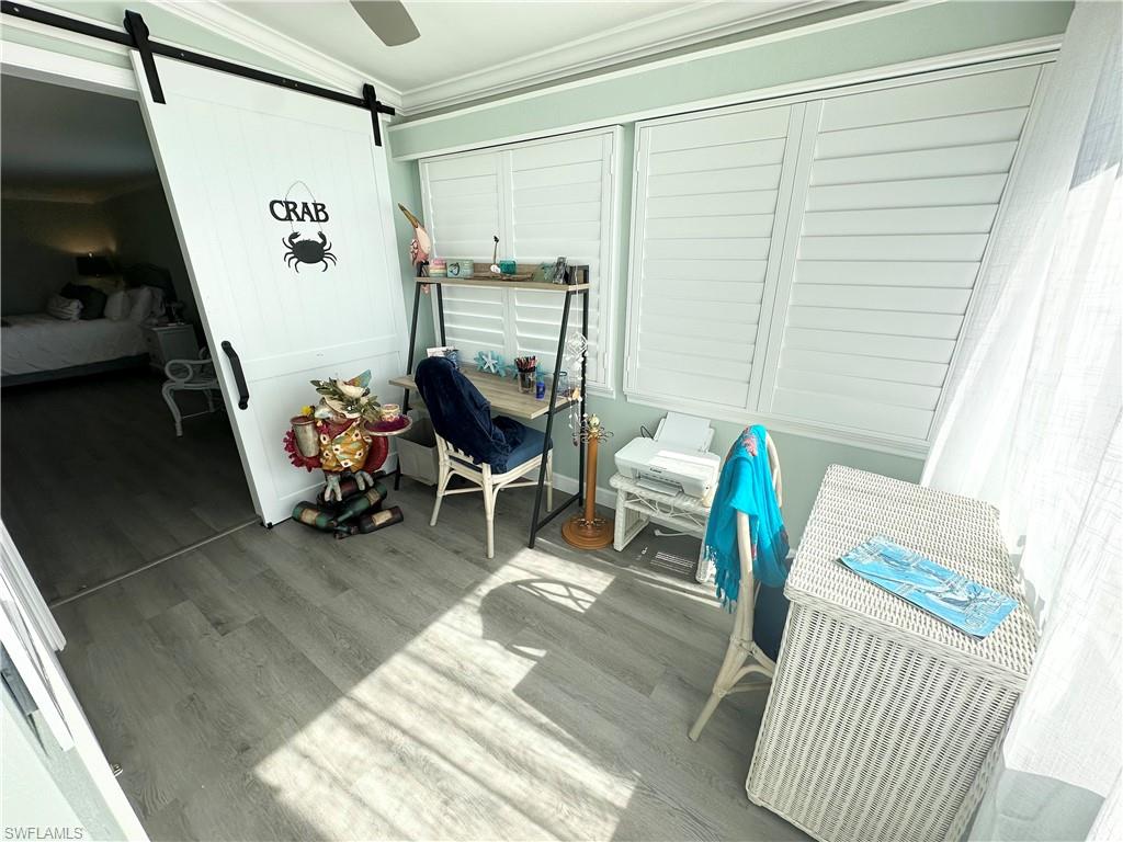 17940 Peppard Dr Property Photo 30