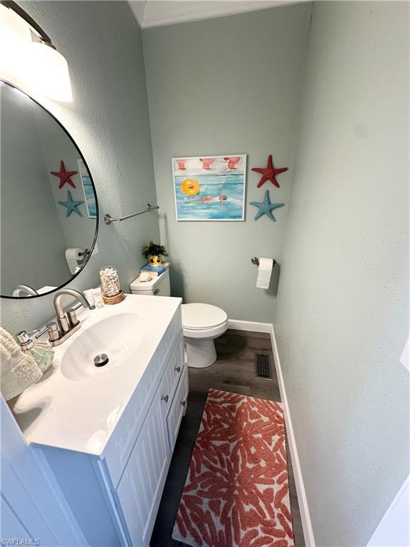 17940 Peppard Dr Property Photo 31