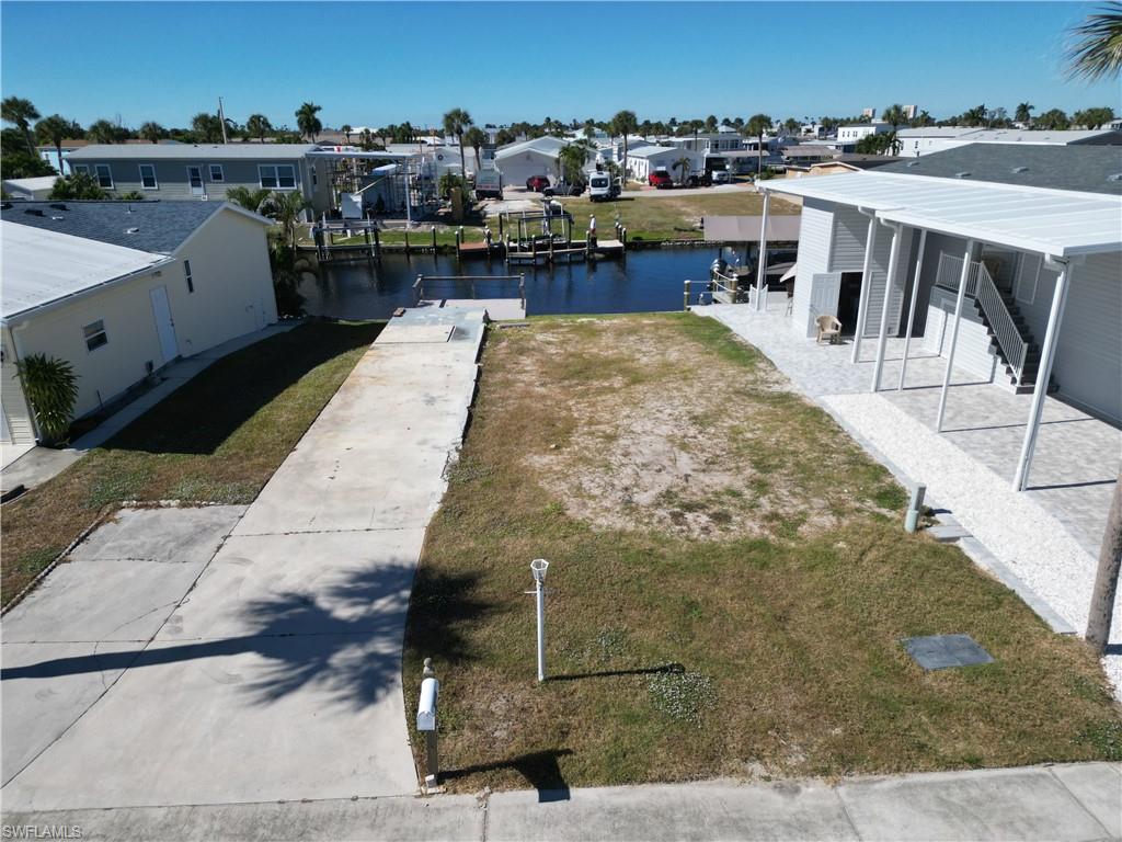 17910 Peppard DR Property Photo 1
