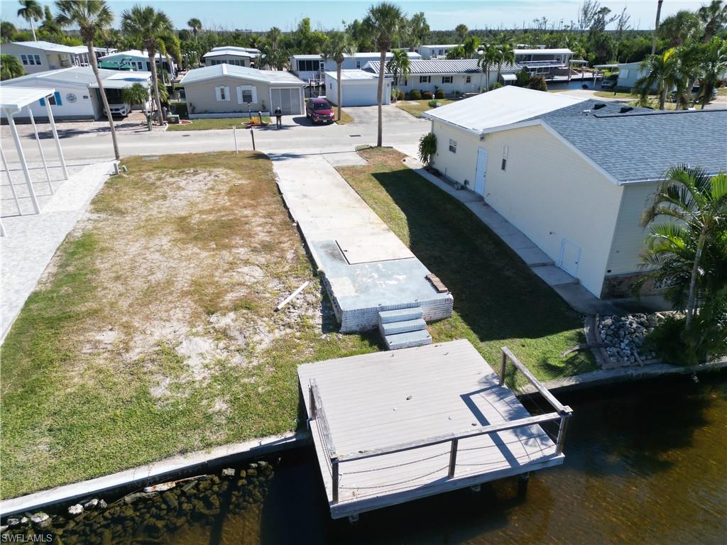 17910 Peppard Dr Property Photo 3