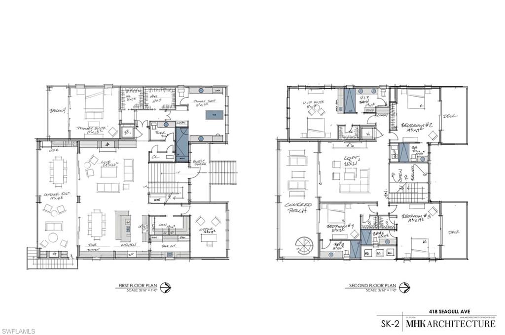 418 Seagull Ave Property Photo 10