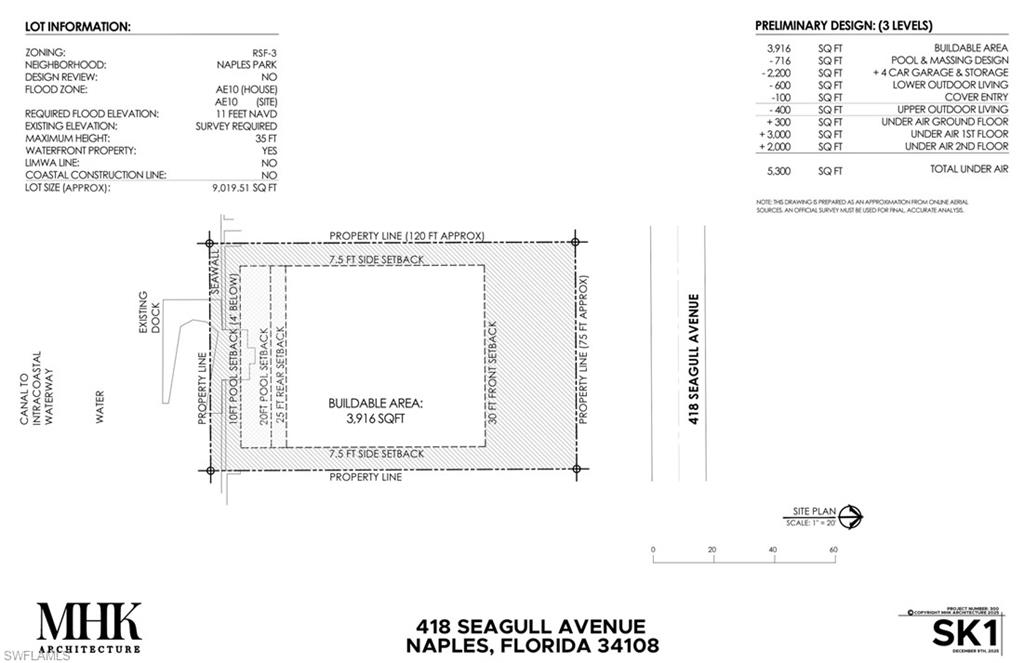 418 Seagull Ave Property Photo 12