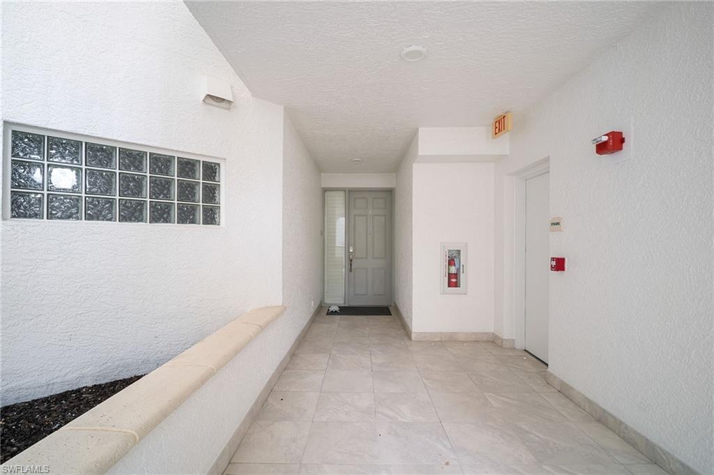 300 Dunes Blvd 107 Property Photo 2