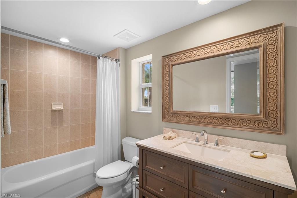 300 Dunes Blvd 107 Property Photo 21