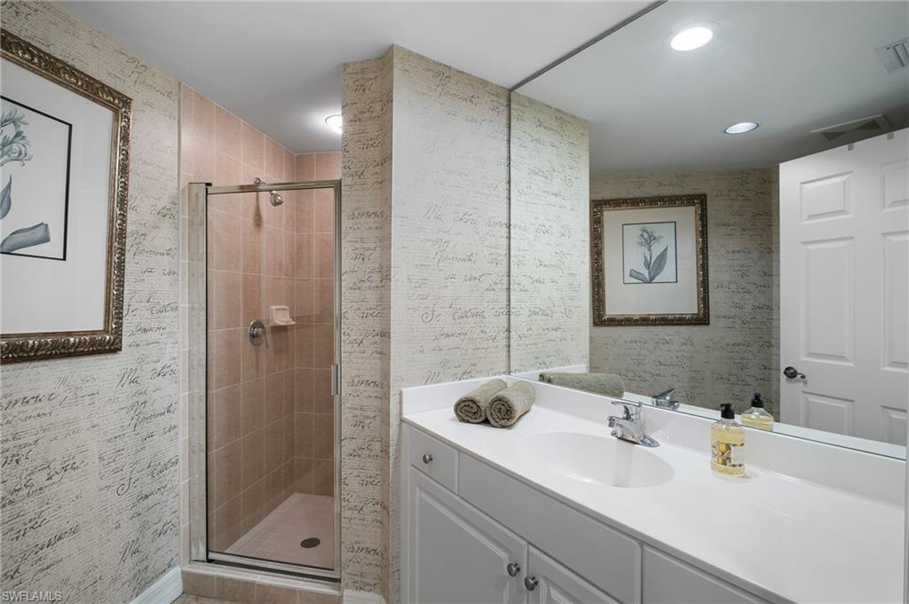 300 Dunes Blvd 107 Property Photo 22
