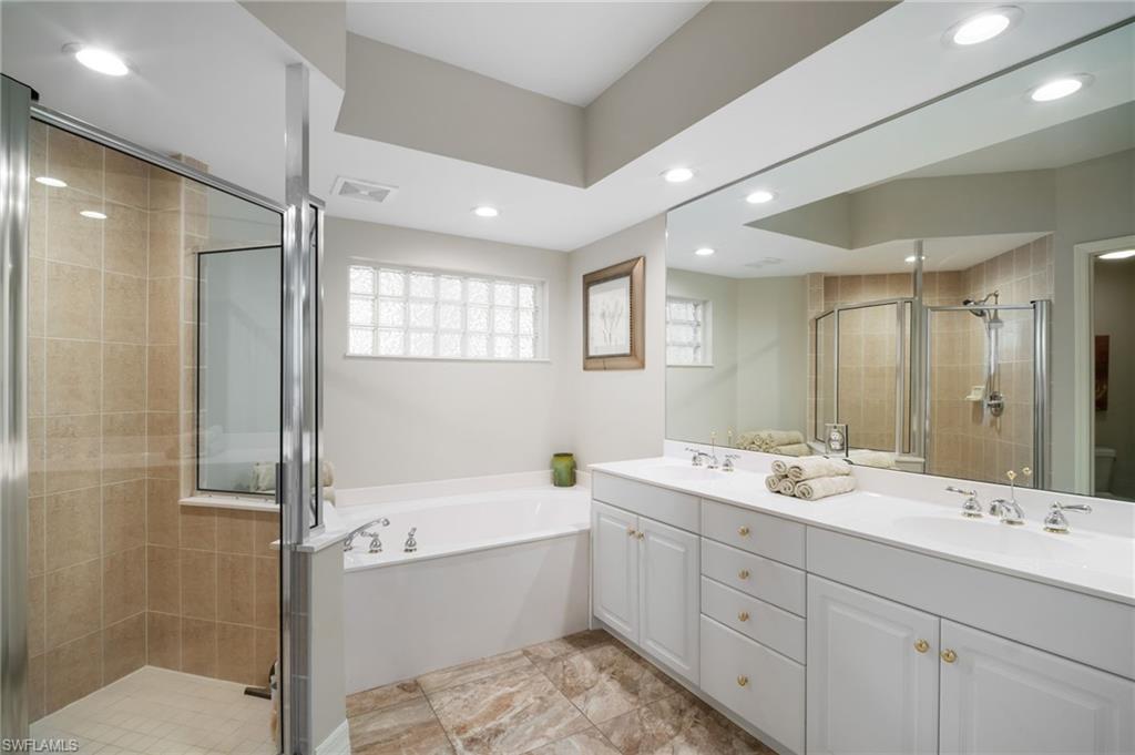 300 Dunes Blvd 107 Property Photo 28