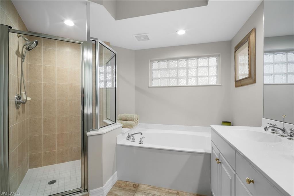 300 Dunes Blvd 107 Property Photo 29