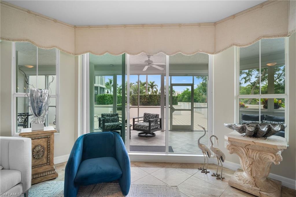 300 Dunes Blvd 107 Property Photo 31
