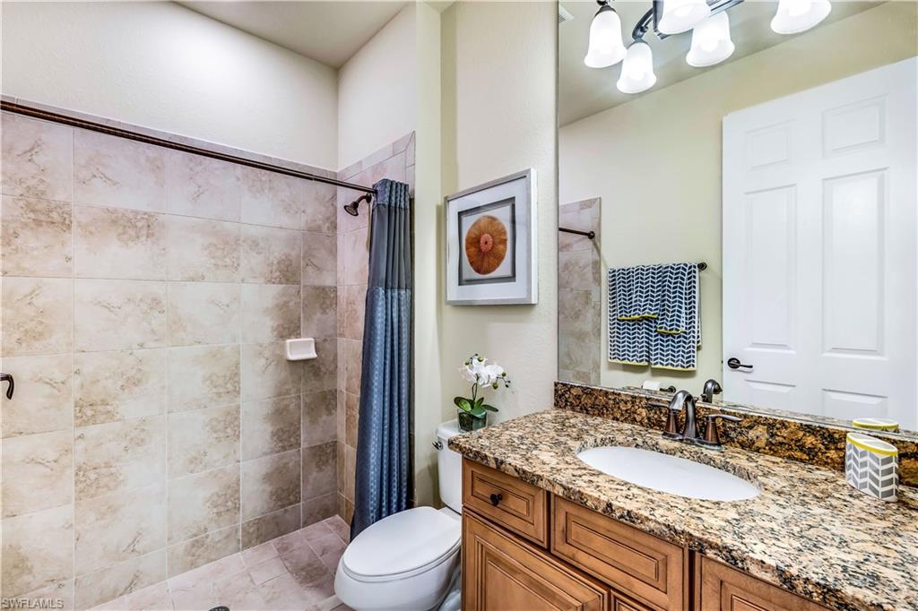 28623 Derry Ct Property Photo 21