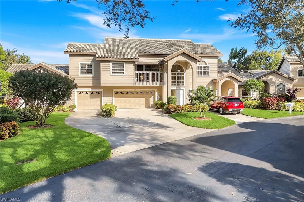 269 Perignon PL 16-2 Property Photo 1