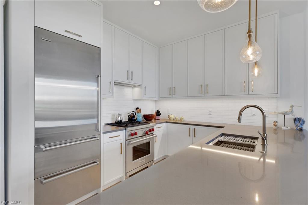 850 Central 303 Property Photo 4