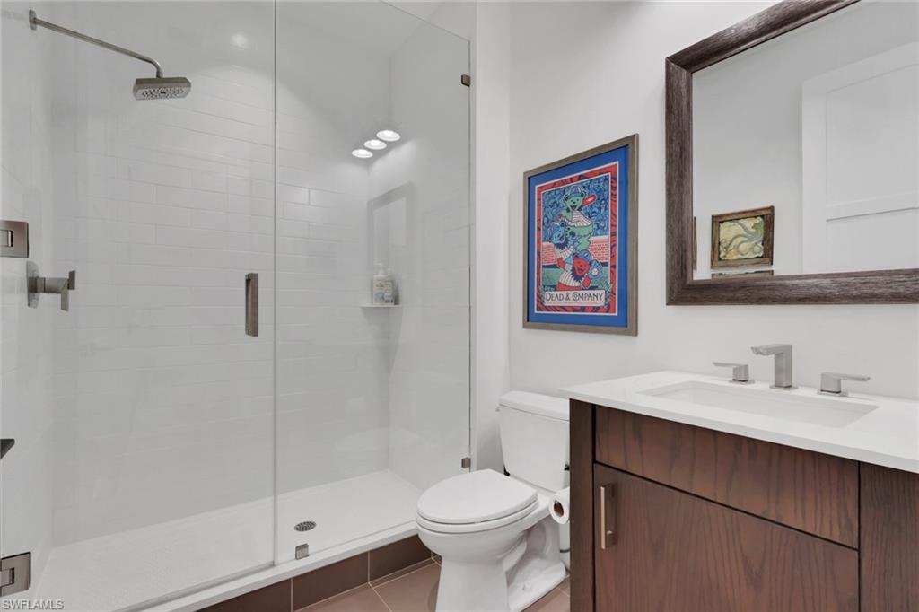 850 Central 303 Property Photo 24