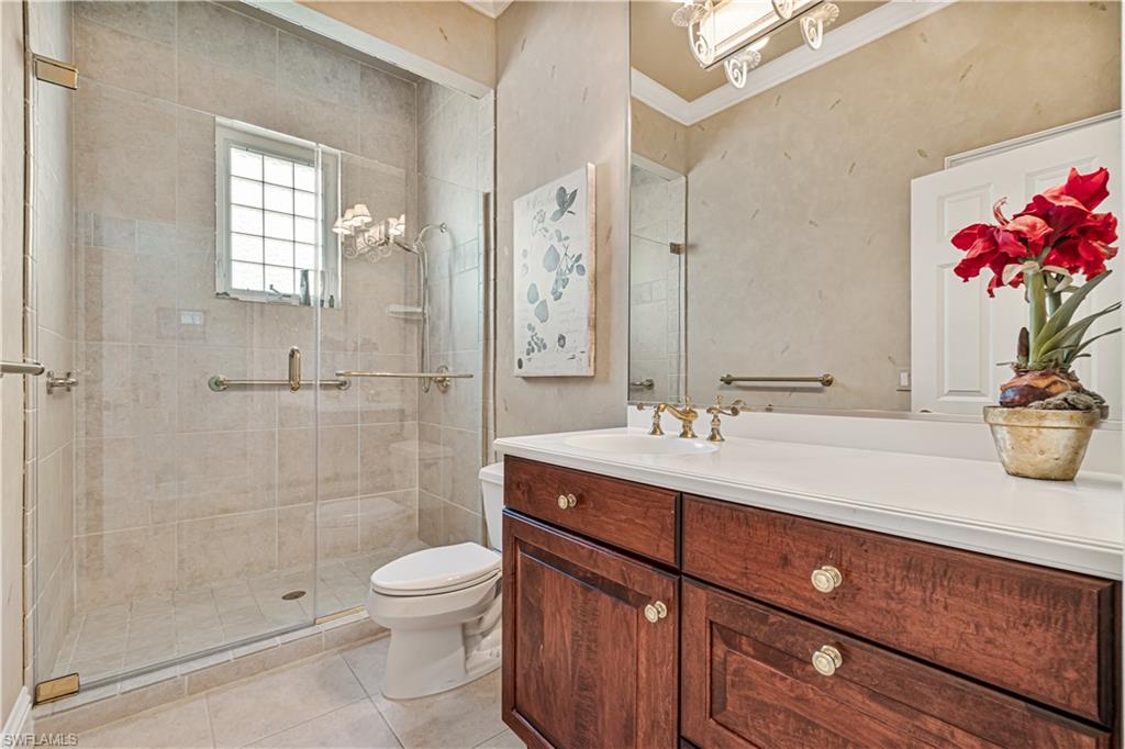 80 Southport Cv Property Photo 31