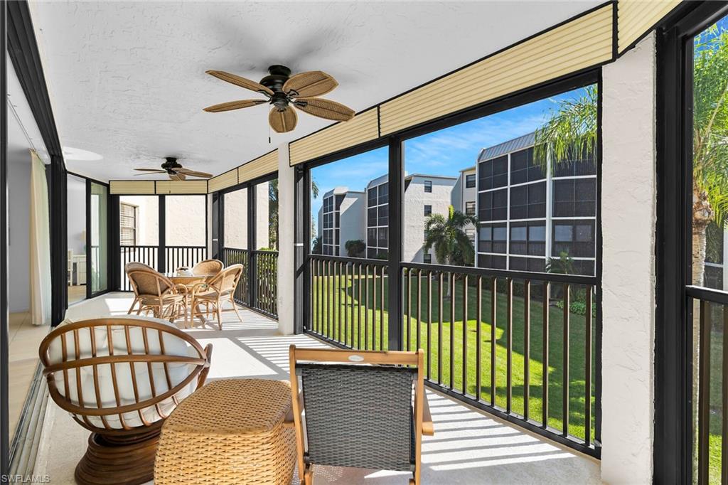 929 Collier Ct B201 Property Photo 2