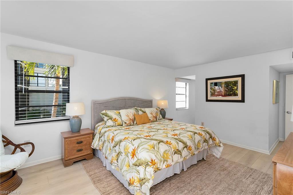 929 Collier Ct B201 Property Photo 16