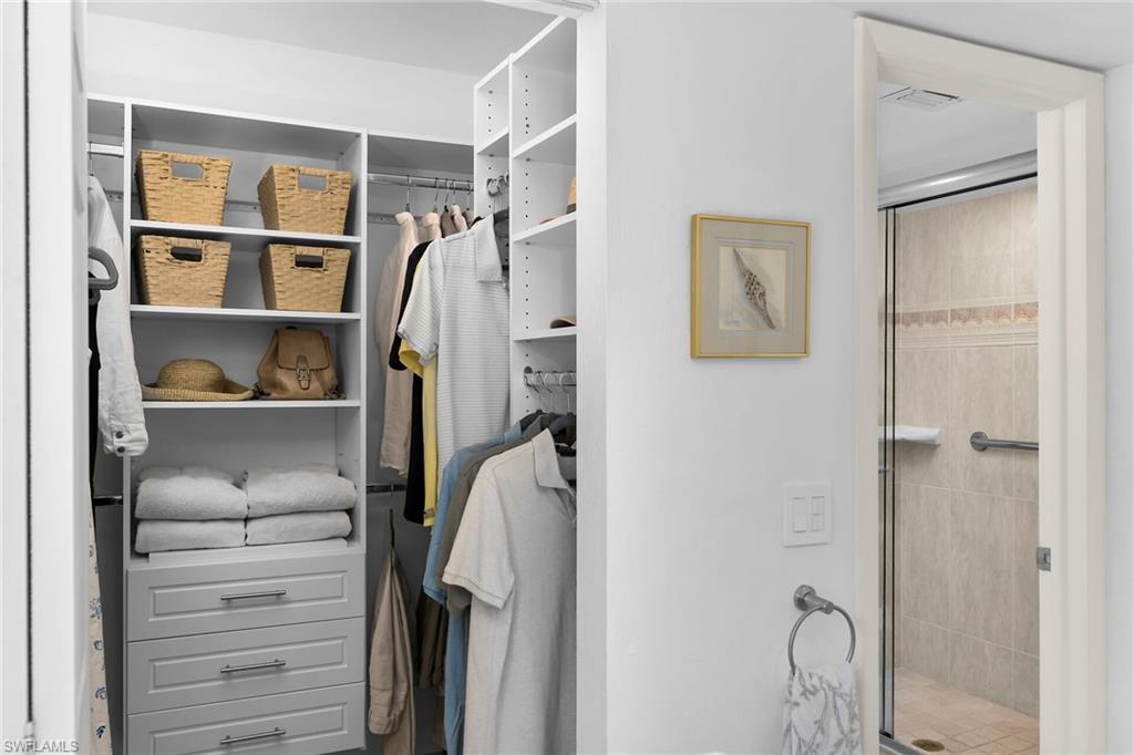 929 Collier Ct B201 Property Photo 18