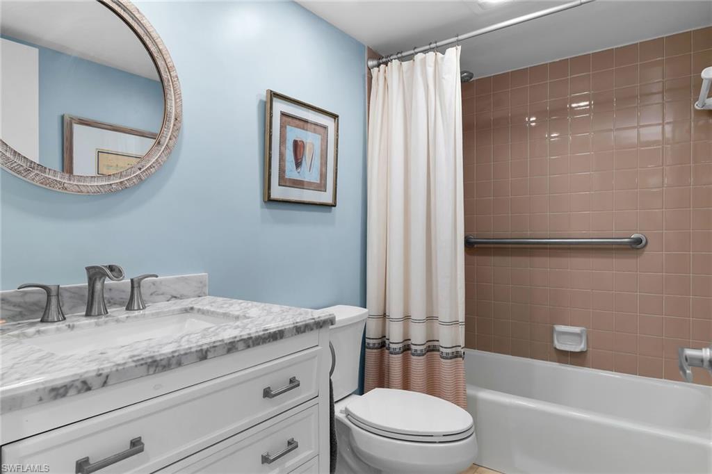 929 Collier Ct B201 Property Photo 21