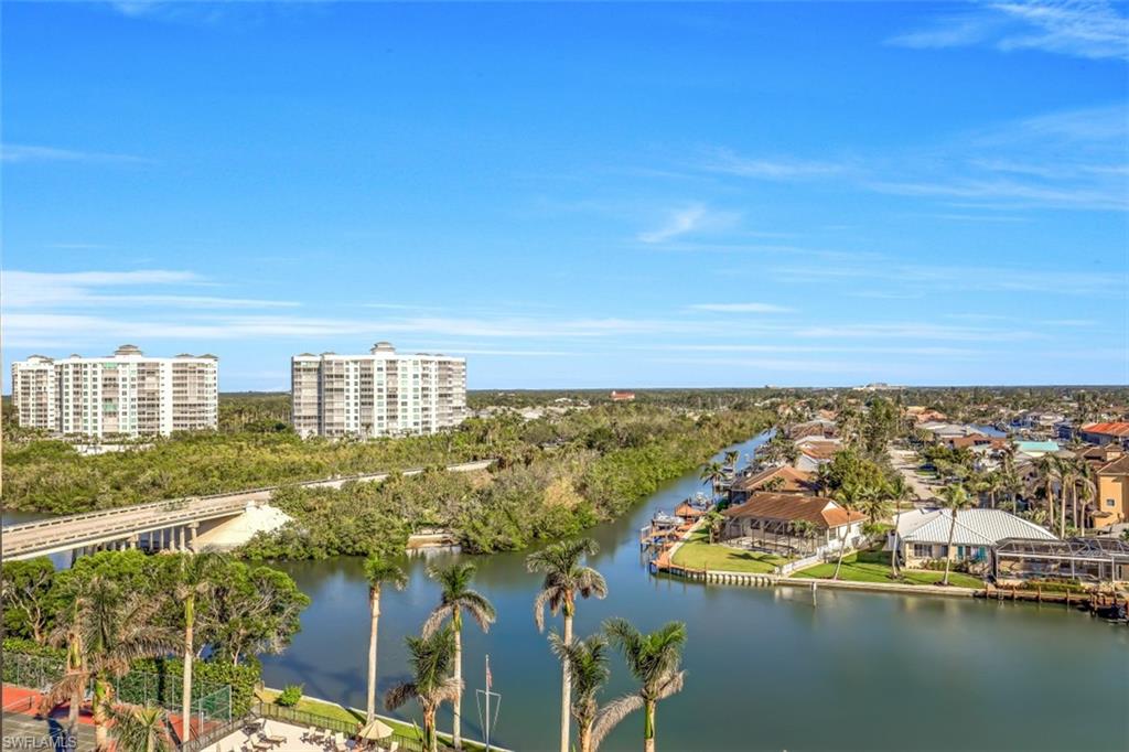 11116 Gulf Shore Dr B-904 Property Photo 3