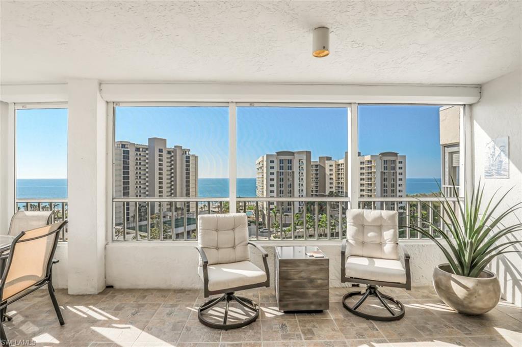 11116 Gulf Shore Dr B-904 Property Photo 27