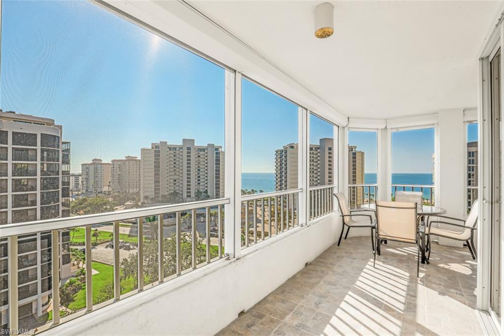 11116 Gulf Shore Dr B-904 Property Photo 29