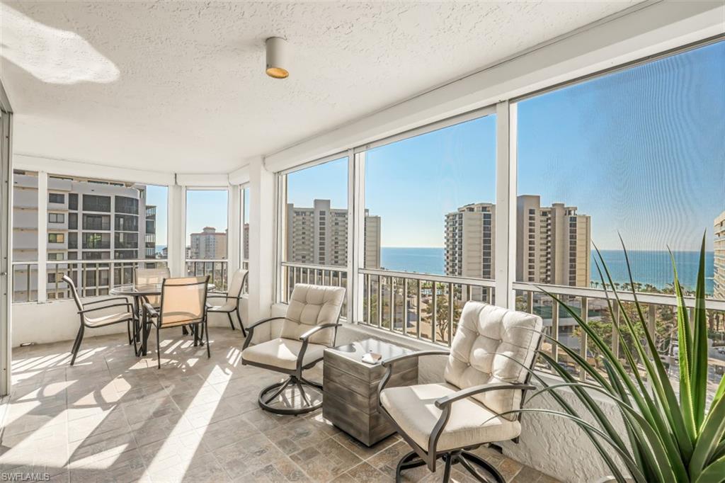 11116 Gulf Shore Dr B-904 Property Photo 30
