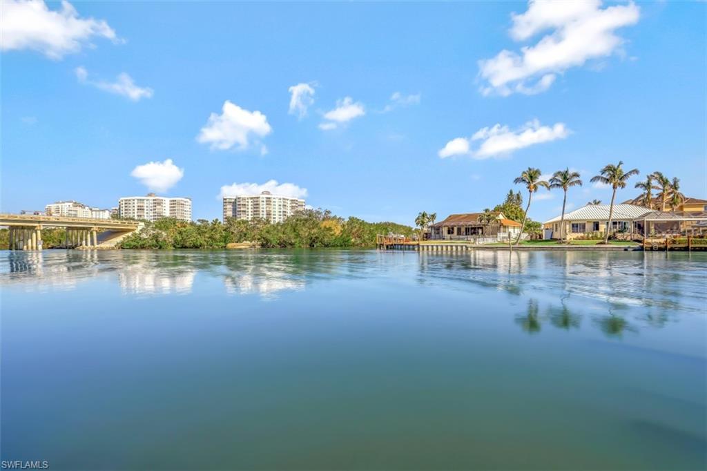 11116 Gulf Shore Dr B-904 Property Photo 31