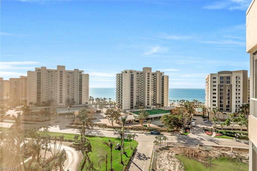 11116 Gulf Shore Dr B-904 Property Photo 32