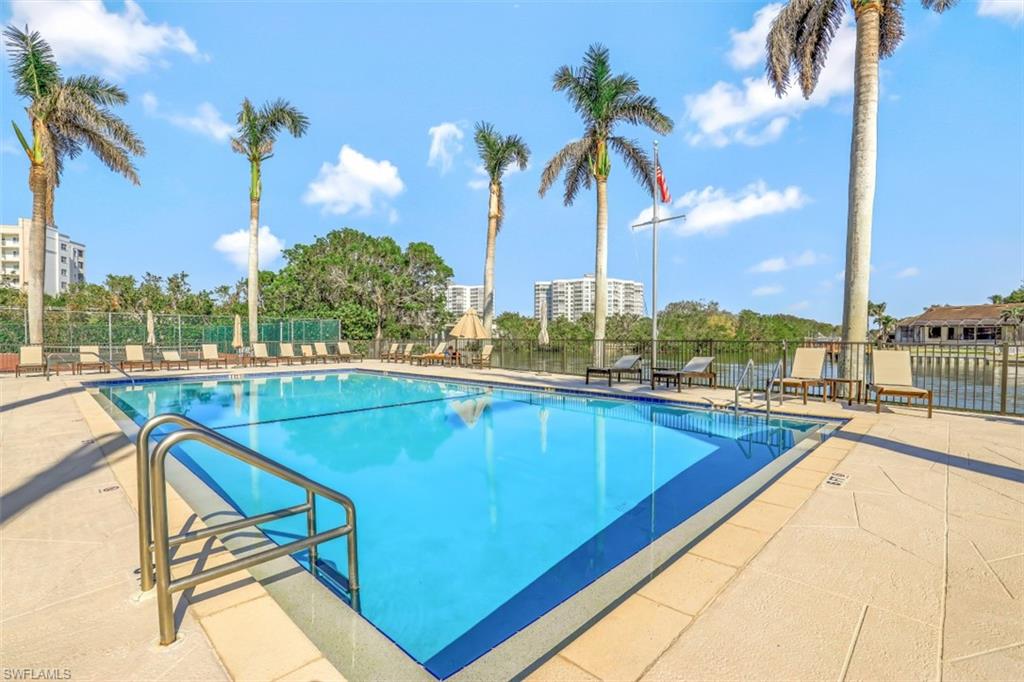 11116 Gulf Shore Dr B-904 Property Photo 33