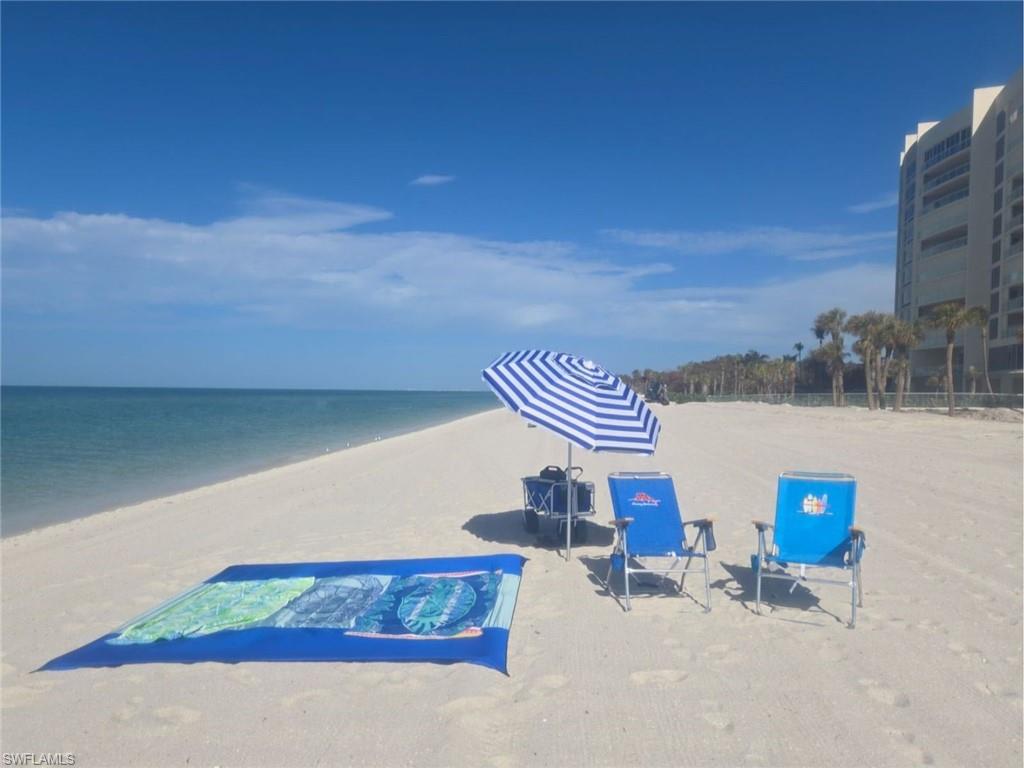 11116 Gulf Shore Dr B-904 Property Photo 36