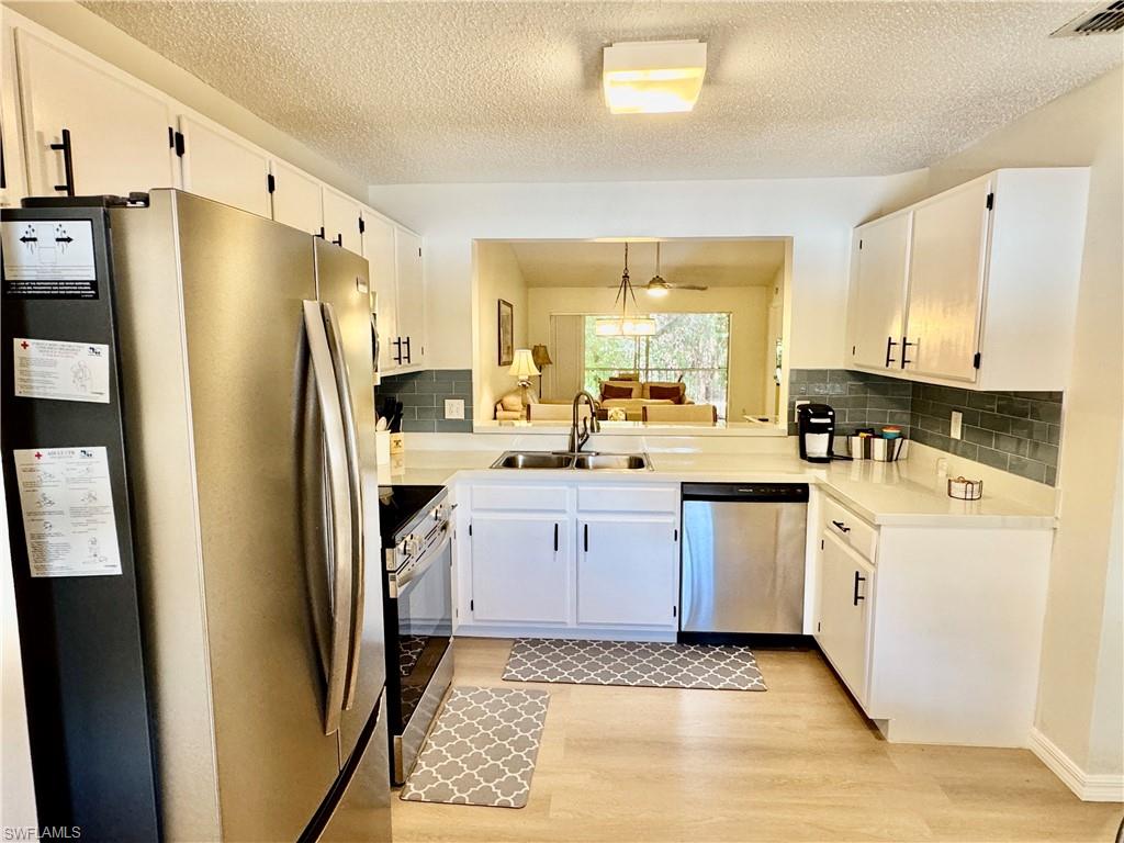 645 Squire Ct 202 Property Photo 5