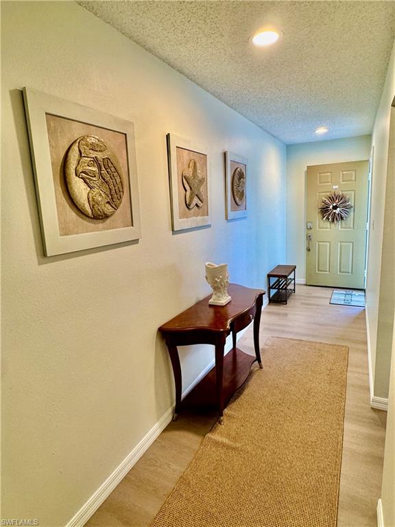 645 Squire Ct 202 Property Photo 6