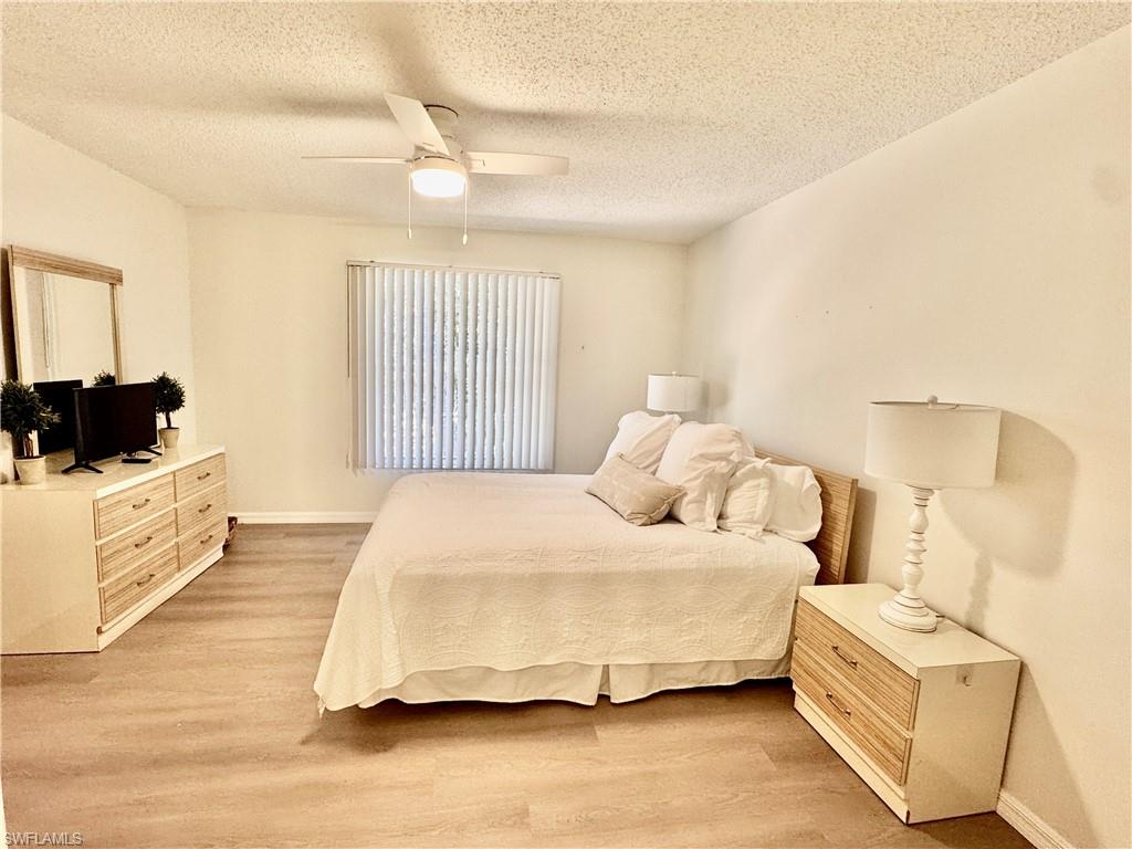 645 Squire Ct 202 Property Photo 23