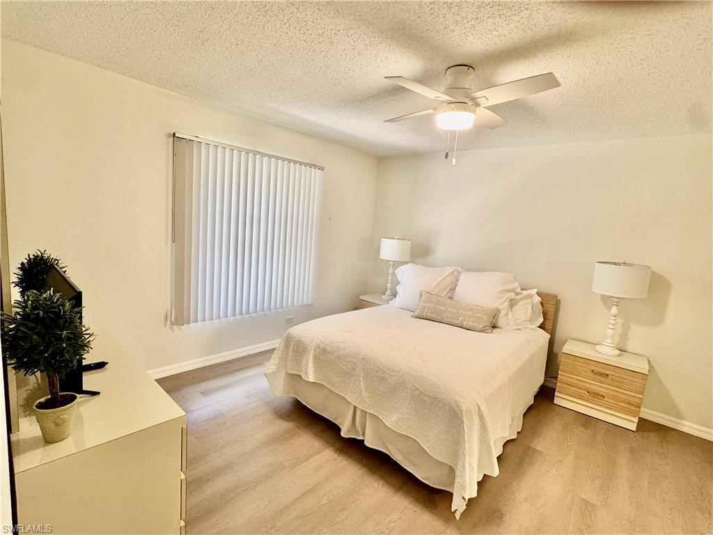 645 Squire Ct 202 Property Photo 24