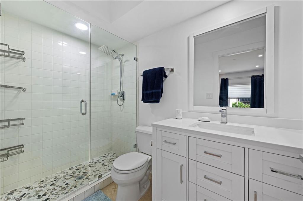 3320 Olympic Dr 126 Property Photo 19