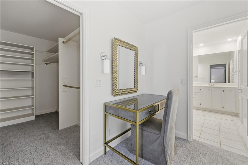 2700 Lantern Ln Property Photo 29