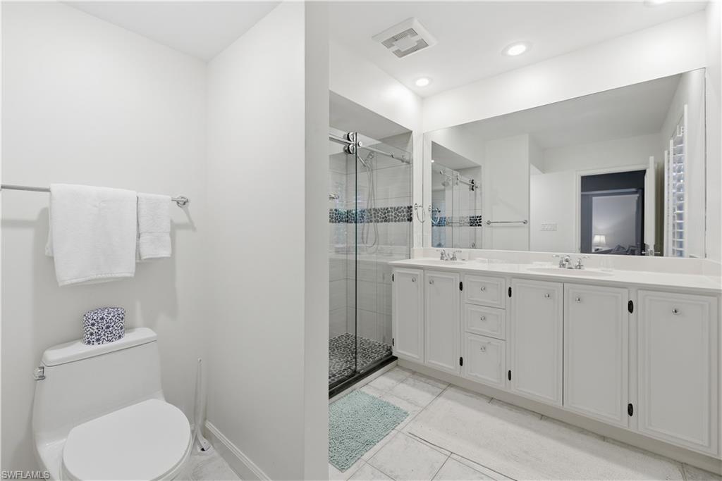 2700 Lantern Ln Property Photo 30