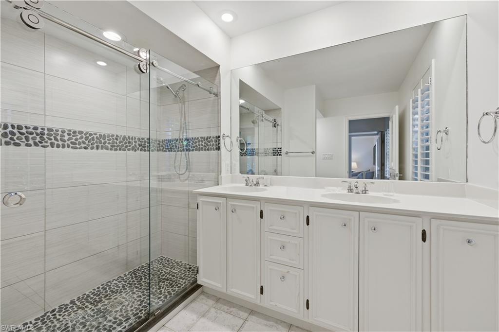 2700 Lantern Ln Property Photo 31
